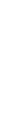 赤堀雅秋
