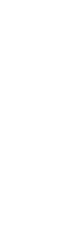 市村正親