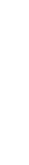 一ノ瀬ワタル