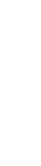 黒島結菜
