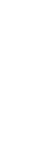 眞栄田郷敦