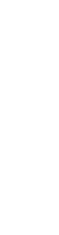 尾上眞秀