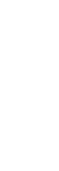 斎藤工