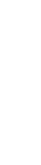 笹野高史