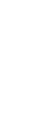 椎名桔平