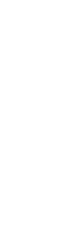 舘ひろし