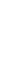 舘ひろし おじさん（三浦 諒一）役