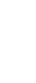 藤井道人 監督・脚本