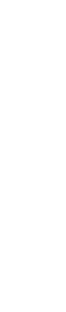 過去を捨てた元ヤクザの漁師と目の見えない少年との十数年を描く、歳の差を超えた友情と再会のものがたり。