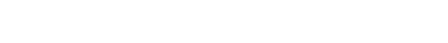 11月14日（金）全国公開
