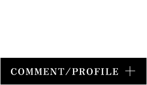 監督・脚本 藤井道人