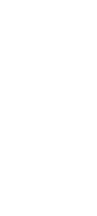 監督・脚本 藤井道人