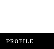 美術 原田満生