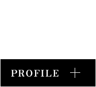 音楽 岩代太郎
