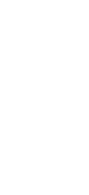 企画 河村光庸