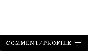 撮影 木村大作