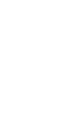 撮影 木村大作