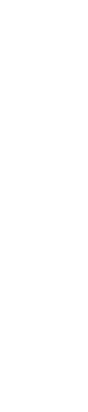 配給 東映 スターサンズ